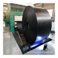 Best Selling Durable Using Fruit Grain Belt Conveyors China Rubber Conveyor Belt